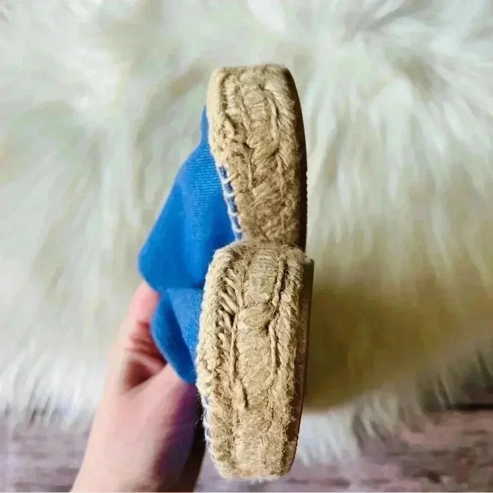 Soludos brand new